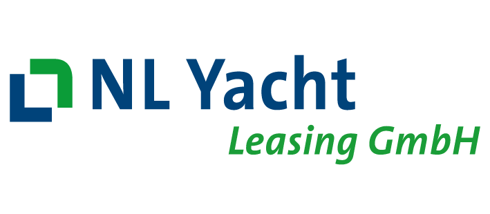 Logo Nürnberger Yacht Leasing